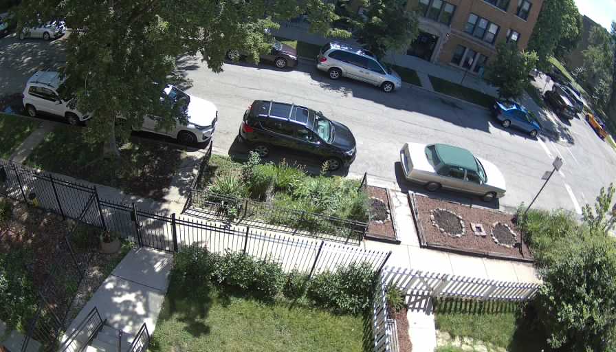 Reolink Camera One_00_Reolink Home Hub One_20260612102929.jpg
